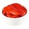 Dunbar Pepper Bell Red Peeled Fire Roasted, PK12 01013411120001 - alternate 5
